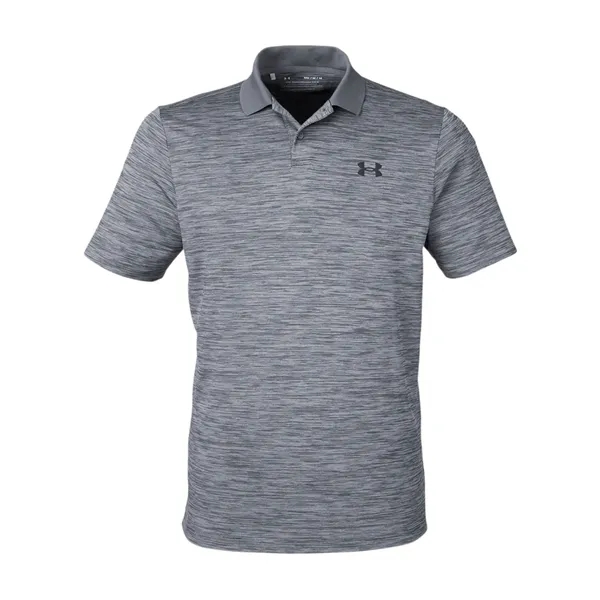 Under Armour Men's Performance 3.0 Golf Polo - Under Armour Men's Performance 3.0 Golf Polo - Image 5 of 6