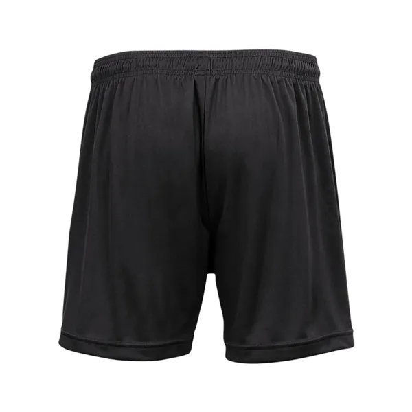 Badger Girls' B-Core Shorts - Badger Girls' B-Core Shorts - Image 3 of 42