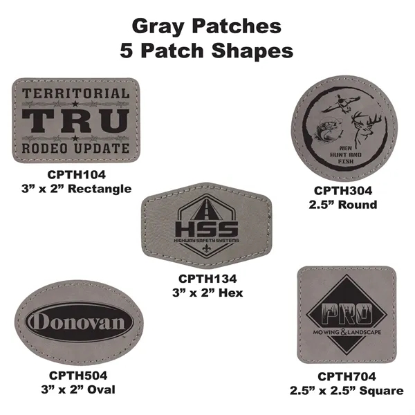 Richardson 112FPC Champ Trucker Hat w/Patch or Embroidery - Richardson 112FPC Champ Trucker Hat w/Patch or Embroidery - Image 6 of 28