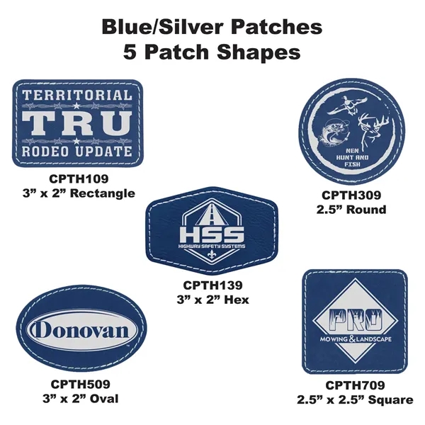 Richardson 112FPC Champ Trucker Hat w/Patch or Embroidery - Richardson 112FPC Champ Trucker Hat w/Patch or Embroidery - Image 11 of 28