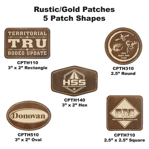 Richardson 112FPC Champ Trucker Hat w/Patch or Embroidery - Richardson 112FPC Champ Trucker Hat w/Patch or Embroidery - Image 12 of 28