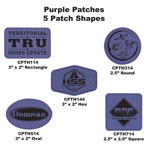 Richardson 112FPC Champ Trucker Hat w/Patch or Embroidery - Richardson 112FPC Champ Trucker Hat w/Patch or Embroidery - Image 15 of 28