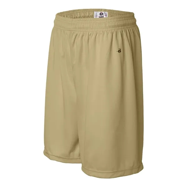 Badger Men's B-Core 7" Shorts - Badger Men's B-Core 7" Shorts - Image 47 of 51