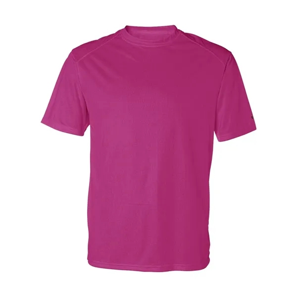 Badger Men's B-Core Sport Shoulders T-Shirt - Badger Men's B-Core Sport Shoulders T-Shirt - Image 31 of 79