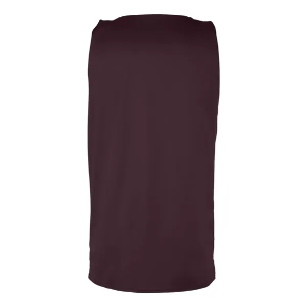 Badger Men's B-Core Reversible Tank Top - Badger Men's B-Core Reversible Tank Top - Image 18 of 30