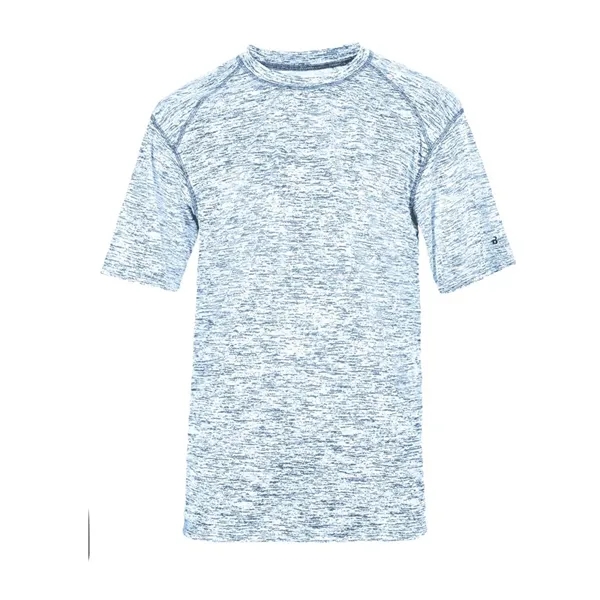 Badger Youth Blend Perfomance T-Shirt