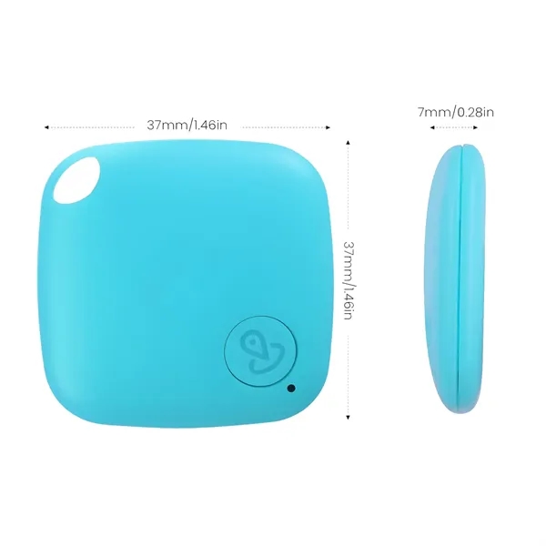 Bluetooth Item Locator Tracker - Bluetooth Item Locator Tracker - Image 1 of 1