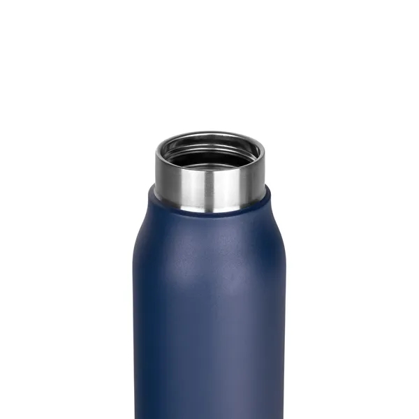 HydraHook 18oz. Stainless Bottle - HydraHook 18oz. Stainless Bottle - Image 21 of 21