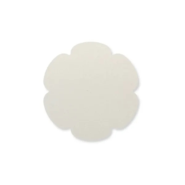 Expand-It Sponge - Flower 2 - Expand-It Sponge - Flower 2 - Image 1 of 5