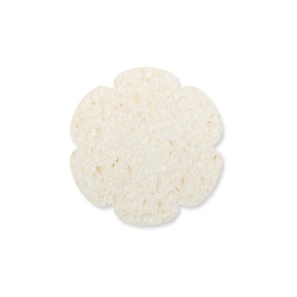 Expand-It Sponge - Flower 2 - Expand-It Sponge - Flower 2 - Image 3 of 5