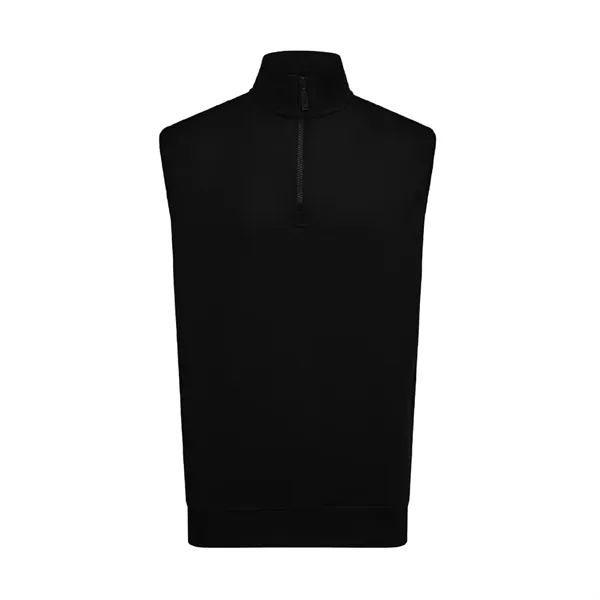 Solid Performance Vest - Solid Performance Vest - Image 0 of 3