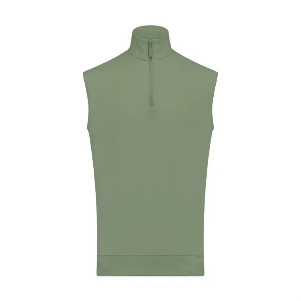 Solid Performance Vest - Solid Performance Vest - Image 1 of 3