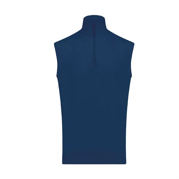 Solid Performance Vest - Solid Performance Vest - Image 2 of 3