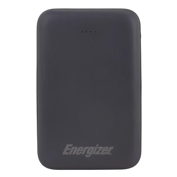 Energizer Essential 5K - Energizer Essential 5K - Image 11 of 13