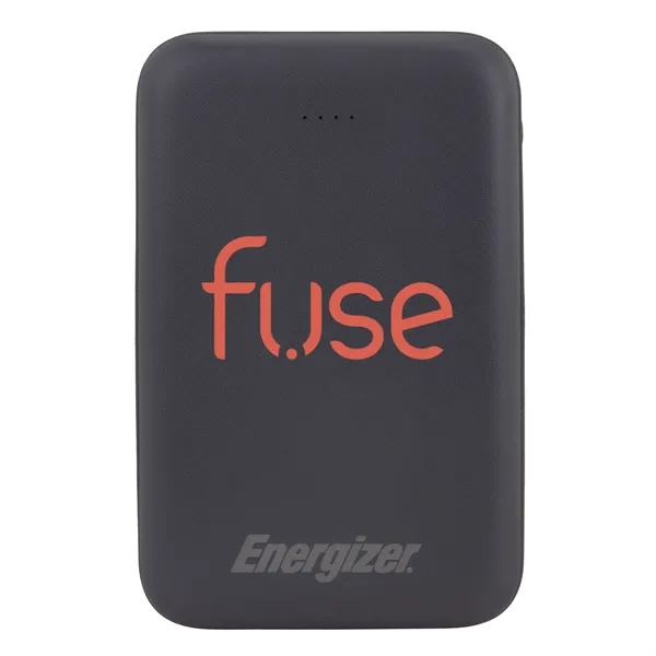 Energizer Essential 5K - Energizer Essential 5K - Image 0 of 13