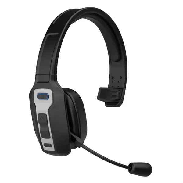 Bluetooth Headset - Bluetooth Headset - Image 0 of 11
