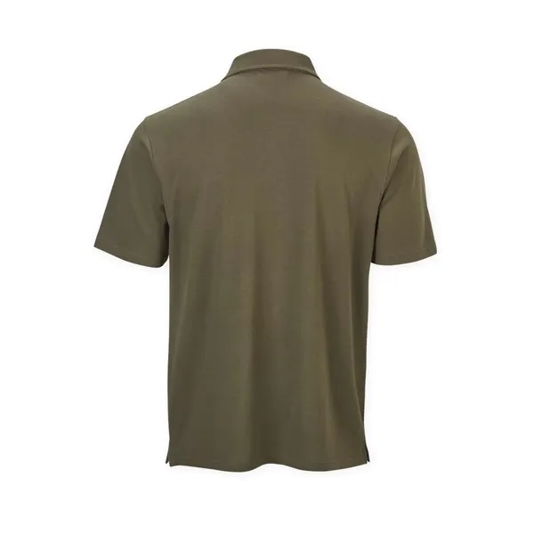 Boxercraft Men's Pique Polo - Boxercraft Men's Pique Polo - Image 8 of 18