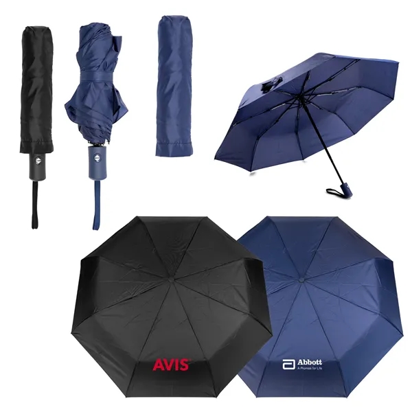 AeroFlex Umbrella - AeroFlex Umbrella - Image 0 of 14