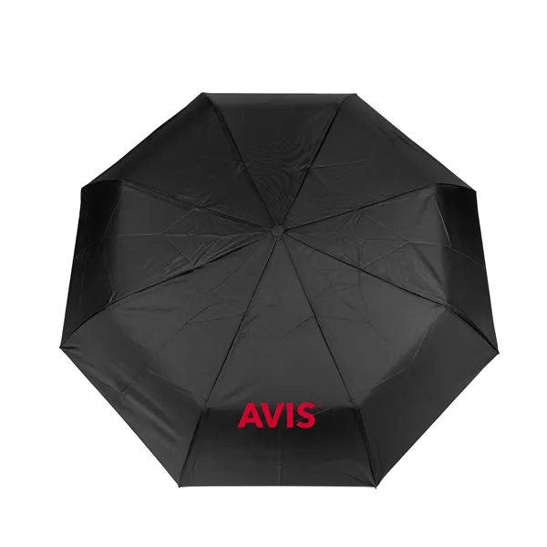 AeroFlex Umbrella - AeroFlex Umbrella - Image 1 of 14