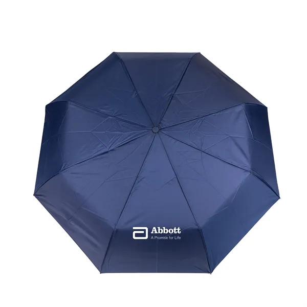 AeroFlex Umbrella - AeroFlex Umbrella - Image 3 of 14