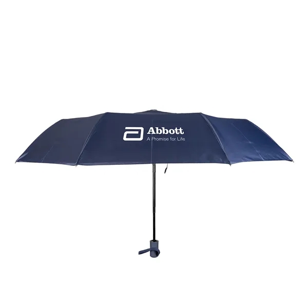 AeroFlex Umbrella - AeroFlex Umbrella - Image 4 of 14