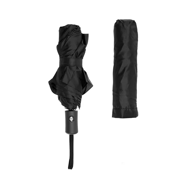 AeroFlex Umbrella - AeroFlex Umbrella - Image 5 of 14