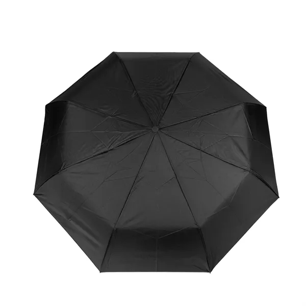 AeroFlex Umbrella - AeroFlex Umbrella - Image 7 of 14