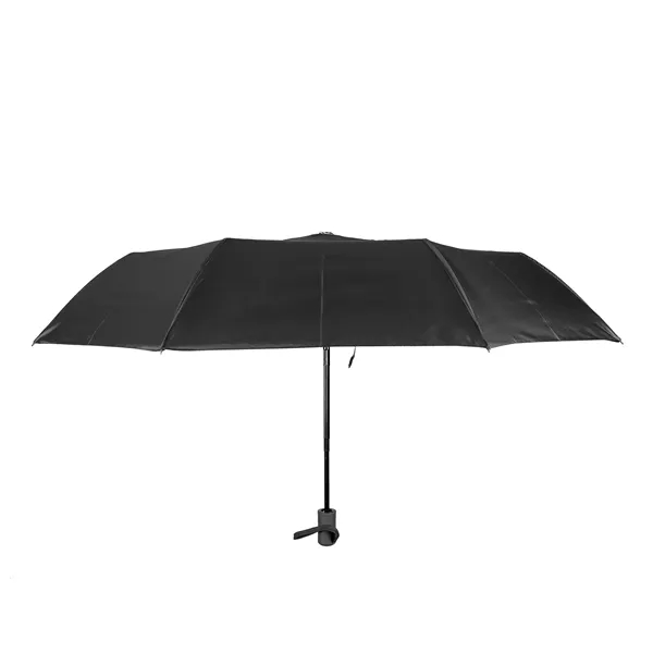 AeroFlex Umbrella - AeroFlex Umbrella - Image 8 of 14