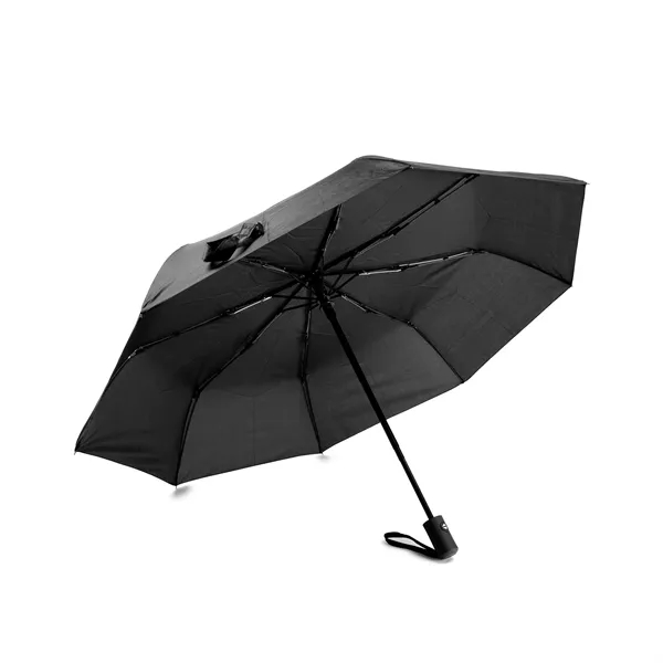 AeroFlex Umbrella - AeroFlex Umbrella - Image 9 of 14