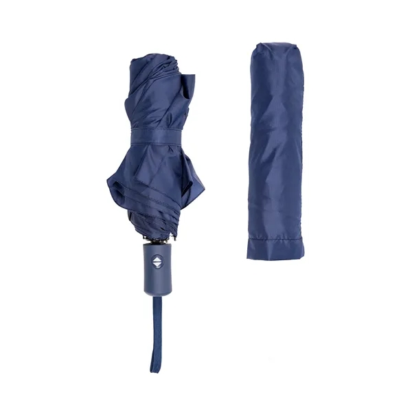 AeroFlex Umbrella - AeroFlex Umbrella - Image 10 of 14