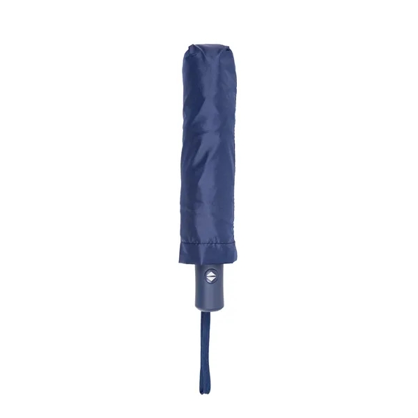 AeroFlex Umbrella - AeroFlex Umbrella - Image 11 of 14