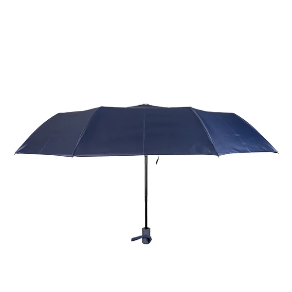 AeroFlex Umbrella - AeroFlex Umbrella - Image 13 of 14