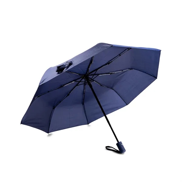AeroFlex Umbrella - AeroFlex Umbrella - Image 14 of 14
