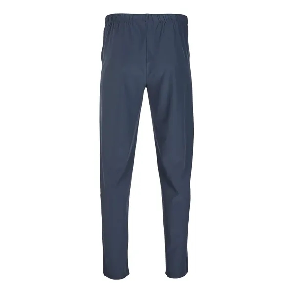 Boxercraft Men's Tech Pants - Boxercraft Men's Tech Pants - Image 4 of 6