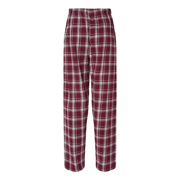 Boxercraft Men's Harley Flannel Pants - Boxercraft Men's Harley Flannel Pants - Image 48 of 126