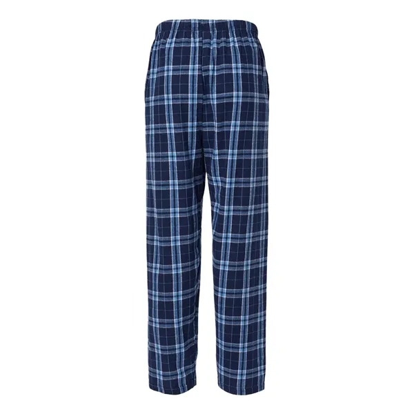 Boxercraft Men's Harley Flannel Pants - Boxercraft Men's Harley Flannel Pants - Image 62 of 126