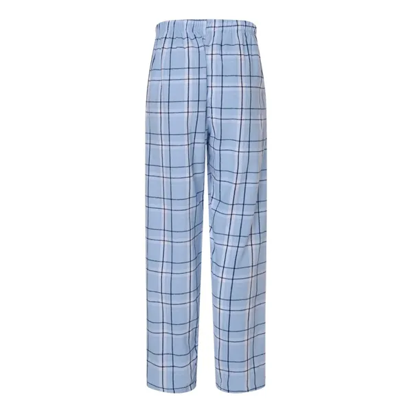 Boxercraft Men's Harley Flannel Pants - Boxercraft Men's Harley Flannel Pants - Image 111 of 126