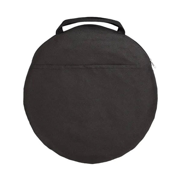 b.active 3-in-1 Game Set With Pop Up Corn Hole
