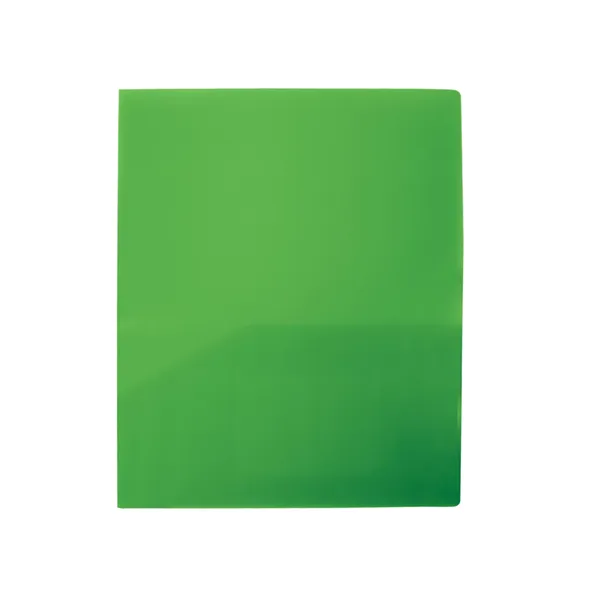 Pocket Folder - Pocket Folder - Image 4 of 9