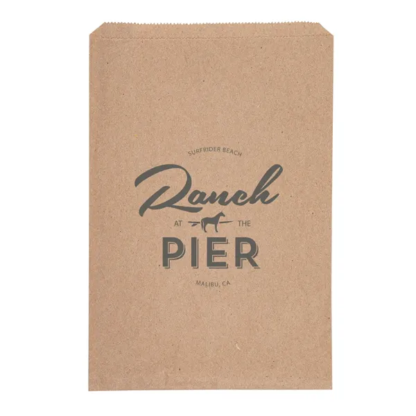 Merchandise Bags - Merchandise Bags - Image 0 of 2