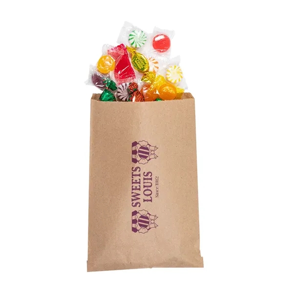 Merchandise Bags - Merchandise Bags - Image 2 of 2