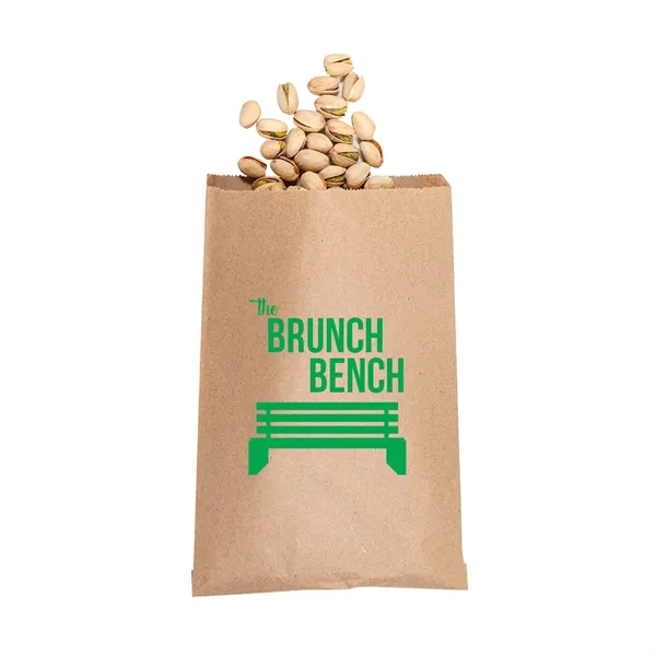 Merchandise Bags - Merchandise Bags - Image 1 of 2