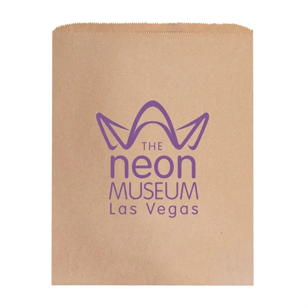 Merchandise Bags - Merchandise Bags - Image 0 of 2