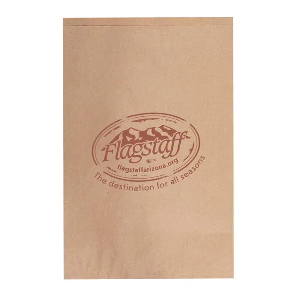 Merchandise Bags - Merchandise Bags - Image 0 of 1