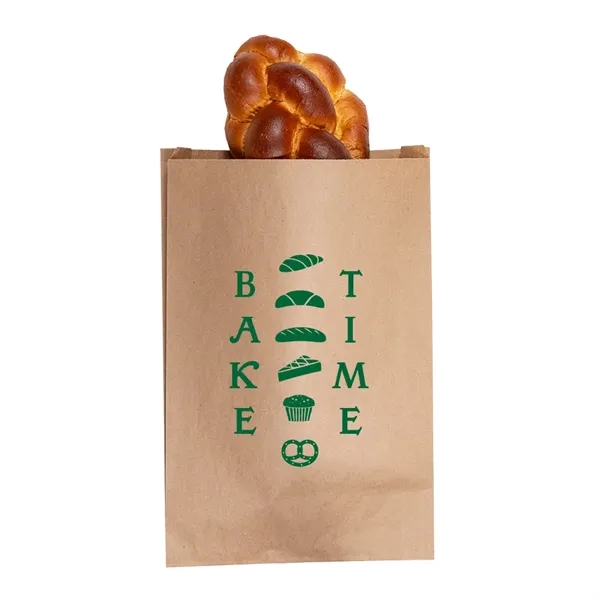 Merchandise Bags - Merchandise Bags - Image 1 of 1