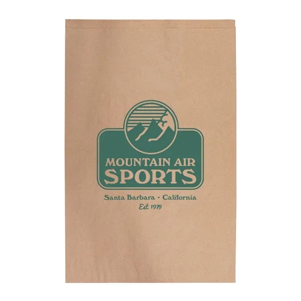 Merchandise Bags - Merchandise Bags - Image 0 of 4
