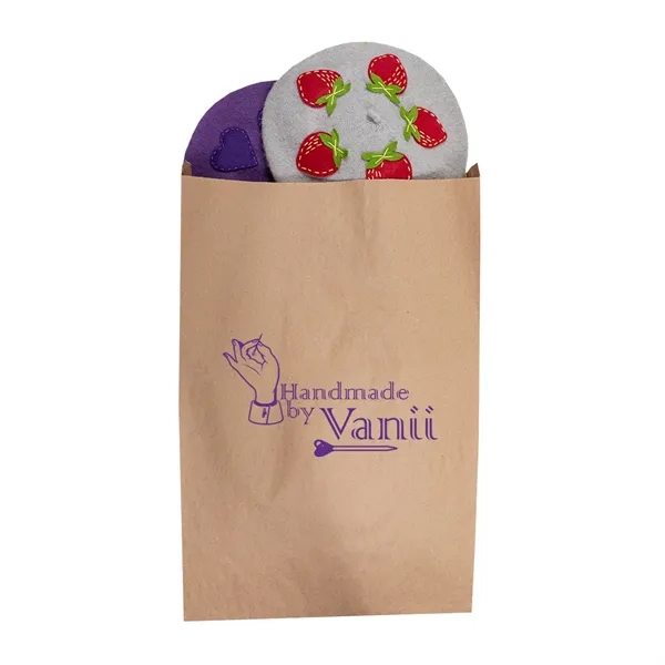 Merchandise Bags - Merchandise Bags - Image 1 of 4