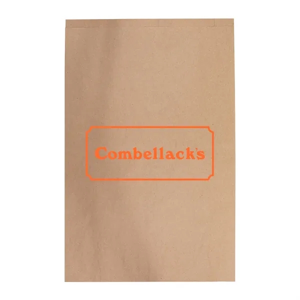 Merchandise Bags - Merchandise Bags - Image 0 of 4