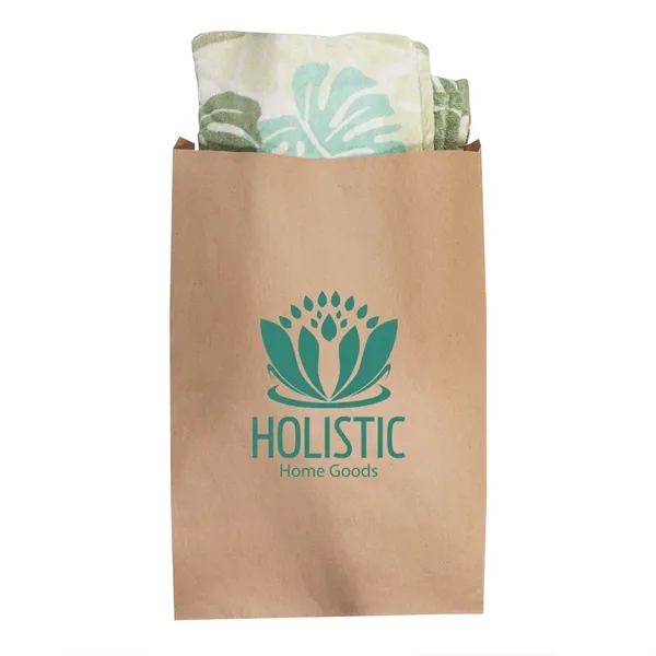 Merchandise Bags - Merchandise Bags - Image 1 of 4