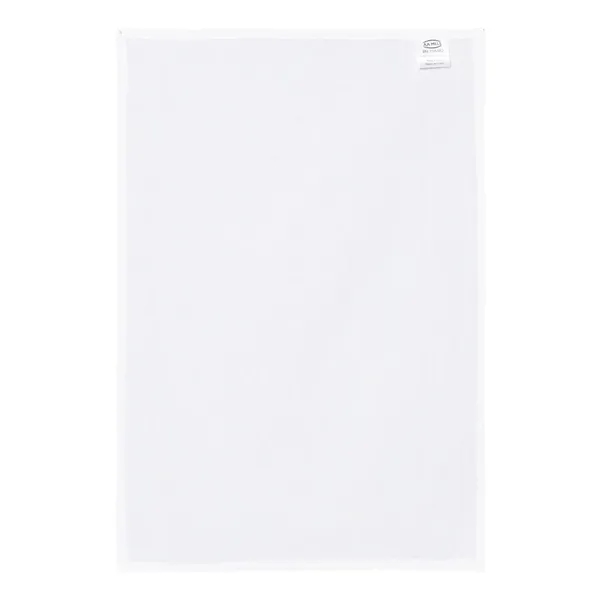 Carmel Towel Company Tea Towel - Carmel Towel Company Tea Towel - Image 2 of 2